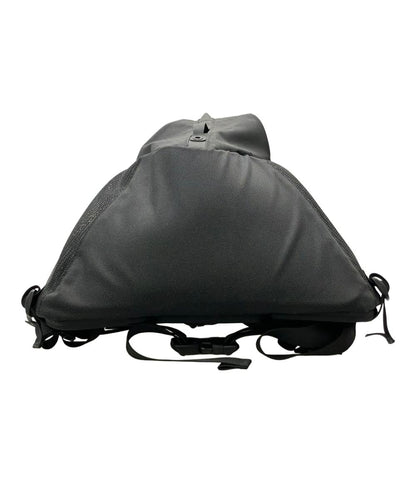 ARC'TERYX リュック アロー 22 メンズ アークテリクス