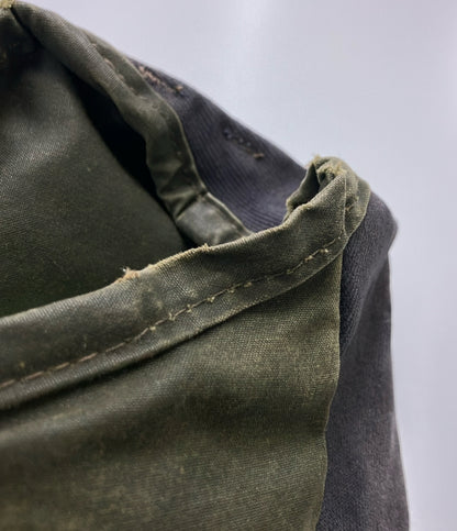 FILSON リュック メンズ フィルソン