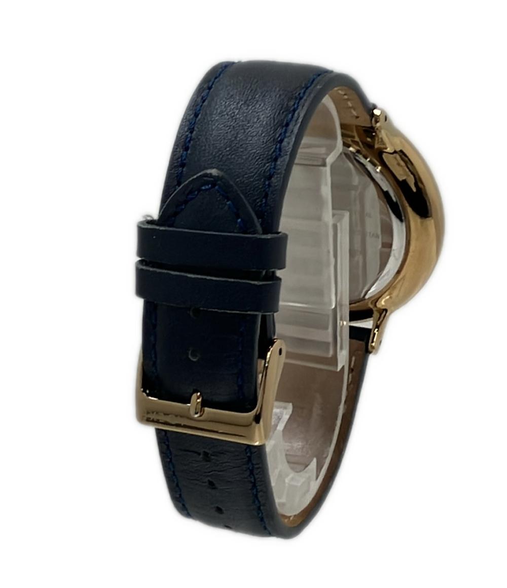 ADEXE 腕時計 クオーツ ホワイト レディース メンズ アデクス