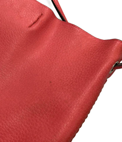 コーチ ショルダーバッグ 斜め掛け F58661 レディース COACH