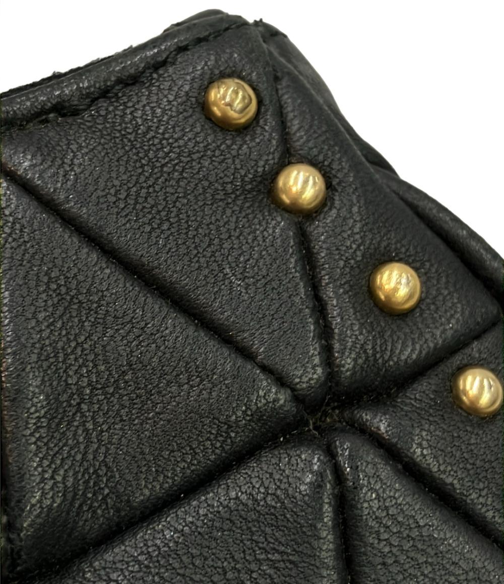 MIUMIU コインケース レディース ミュウミュウ