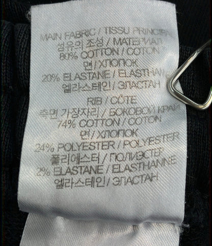 VETEMENTS スウェットパンツ VL12PA400B メンズ SIZE L ヴェトモン