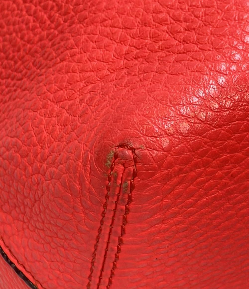 Kate Spade 2way ショルダーバッグ 肩掛け 斜め掛け 巾着 レディース