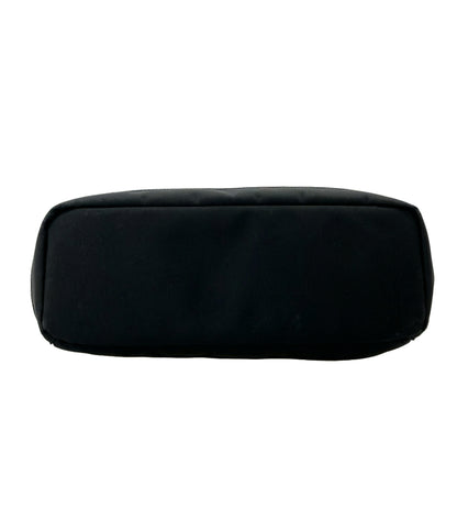 PORTER トートバッグ ショルダーバッグ 肩掛け メンズ ポーター
