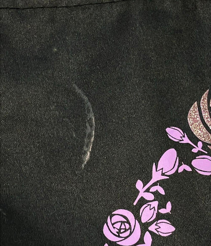 ANNA SUI トートバッグ レディース アナスイ
