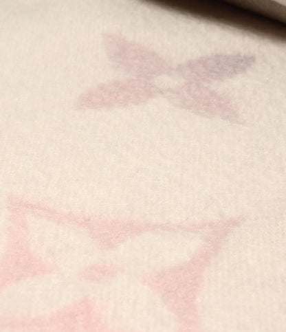 ルイ・ヴィトン マフラー カシミヤ100% エシャルプ レイキャビック グラディエント M70868 レディース LOUIS VUITTON