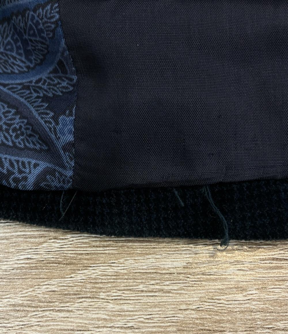 ETRO テーラードジャケット 142-1G880-0180 メンズ SIZE 44 (S) エトロ