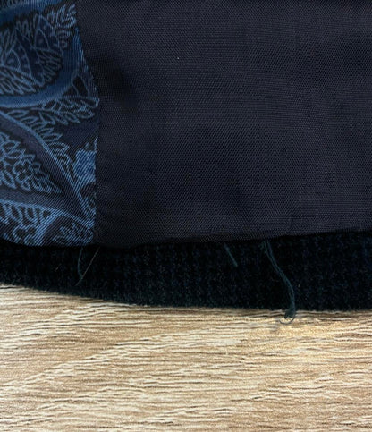 ETRO テーラードジャケット 142-1G880-0180 メンズ SIZE 44 (S) エトロ