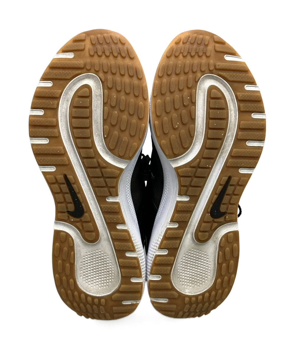 NIKE ローカットスニーカー ウィメンズ リアクト エスケープ ラン 2 DJ9976-001 レディース SIZE 24.0 ナイキ