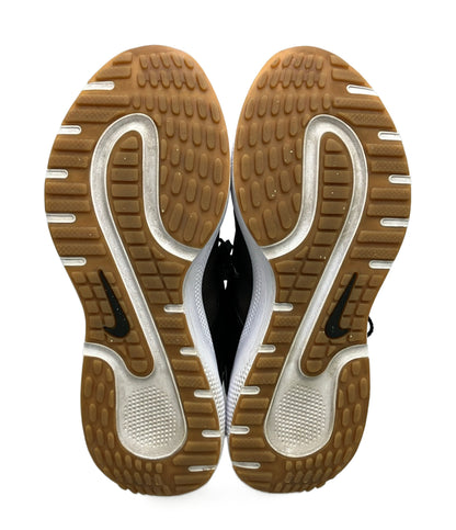 NIKE ローカットスニーカー ウィメンズ リアクト エスケープ ラン 2 DJ9976-001 レディース SIZE 24.0 ナイキ