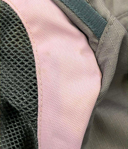 Karrimor リュック レディース カリマー