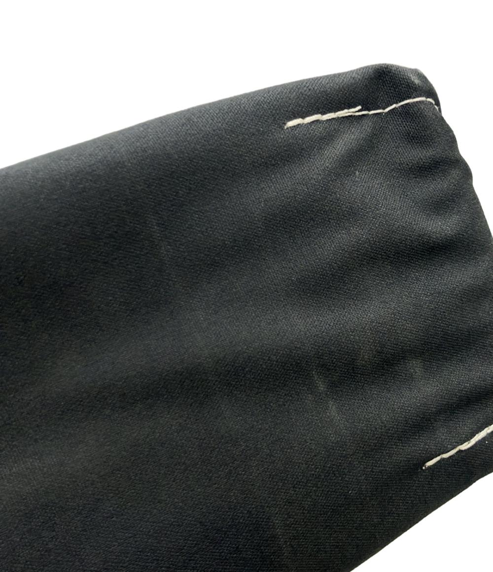 L.L.Bean WIND AND SEA トートバッグ レディース メンズ エルエルビーン ウィンダンシー