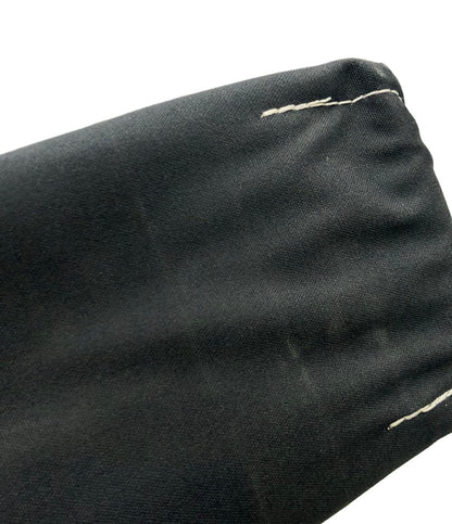 L.L.Bean WIND AND SEA トートバッグ レディース メンズ エルエルビーン ウィンダンシー