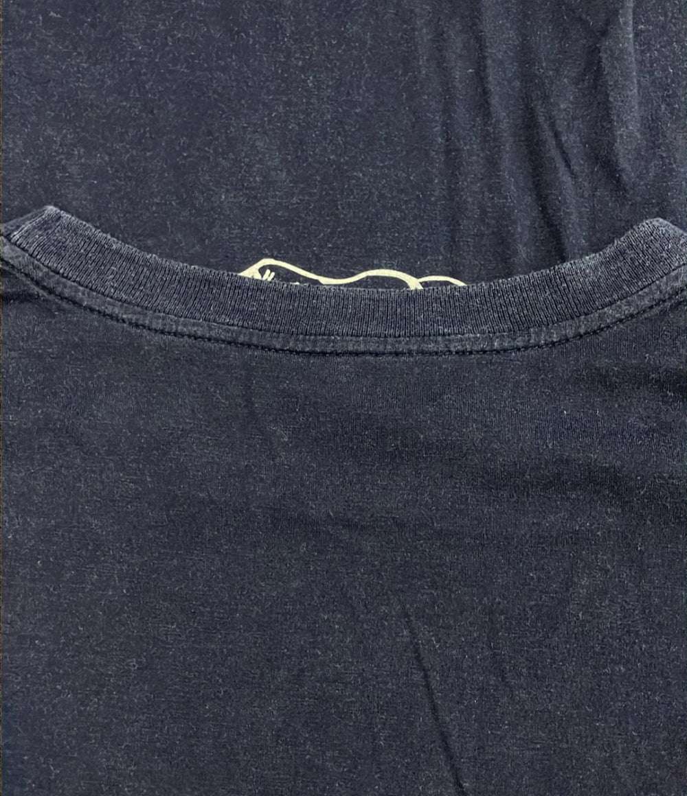 ルイ ヴィトン 半袖Tシャツ メンズ SIZE XS LOUIS VUITTON