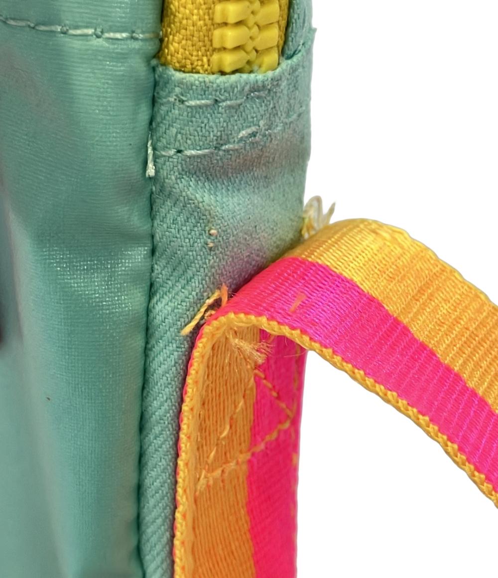 ナイキ ショルダーバッグ 斜め掛け レディース NIKE