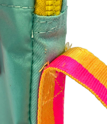 ナイキ ショルダーバッグ 斜め掛け レディース NIKE