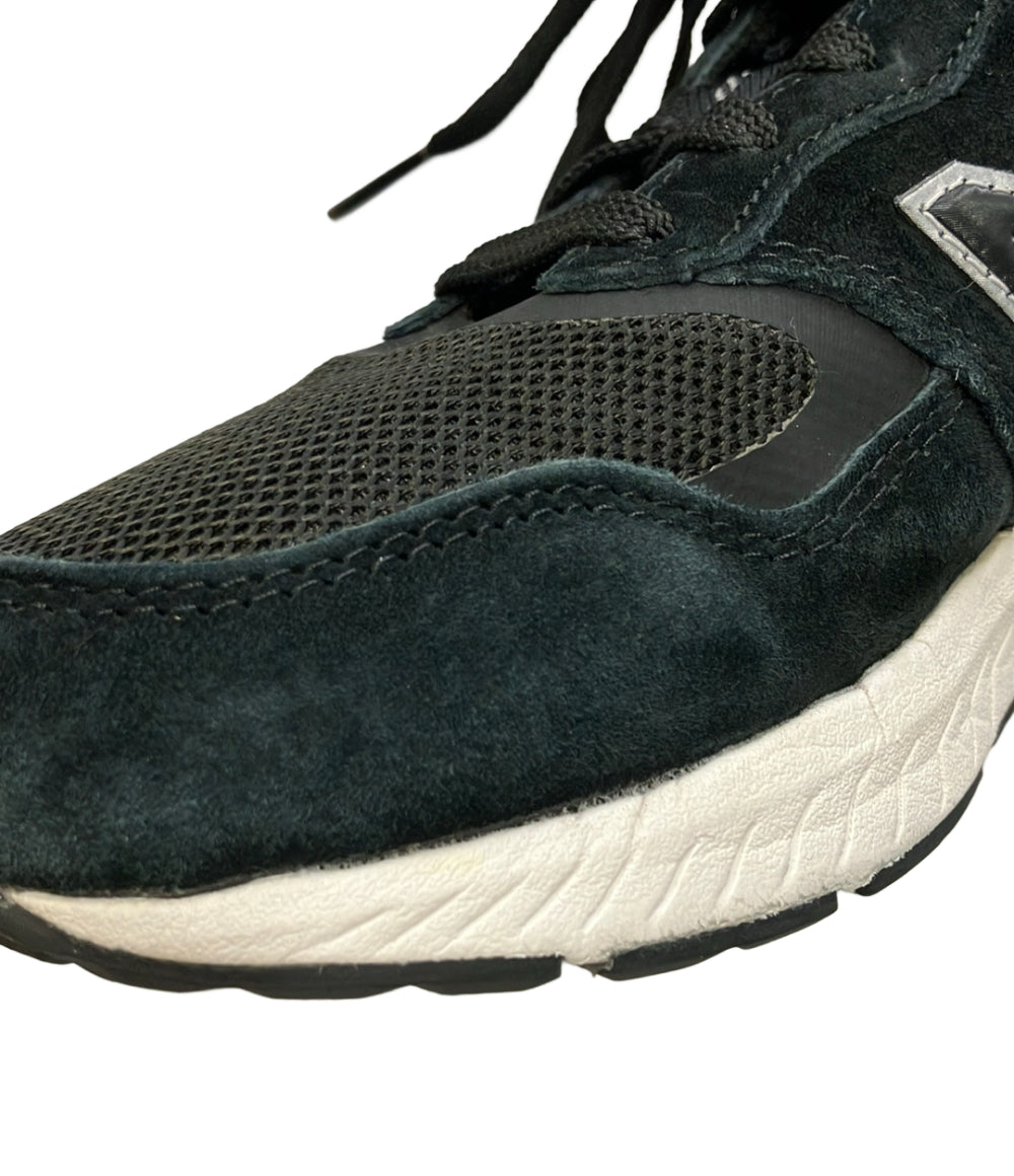 NEW BALANCE ローカットスニーカー WW880BK6 レディース SIZE 23.0 ニューバランス