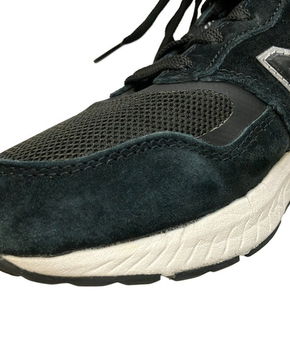 NEW BALANCE ローカットスニーカー WW880BK6 レディース SIZE 23.0 ニューバランス