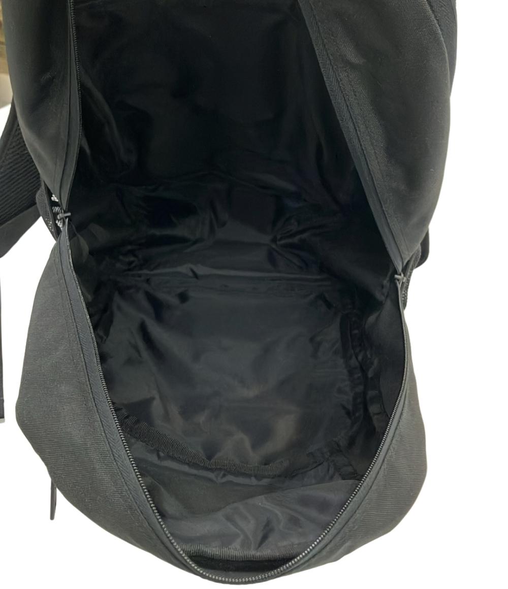 美品 アディダス リュック メンズ adidas