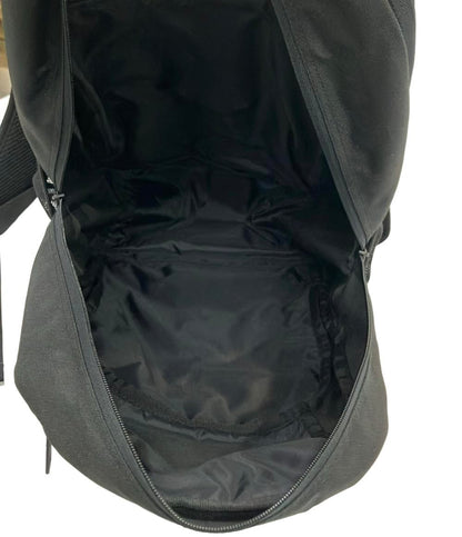 美品 アディダス リュック メンズ adidas