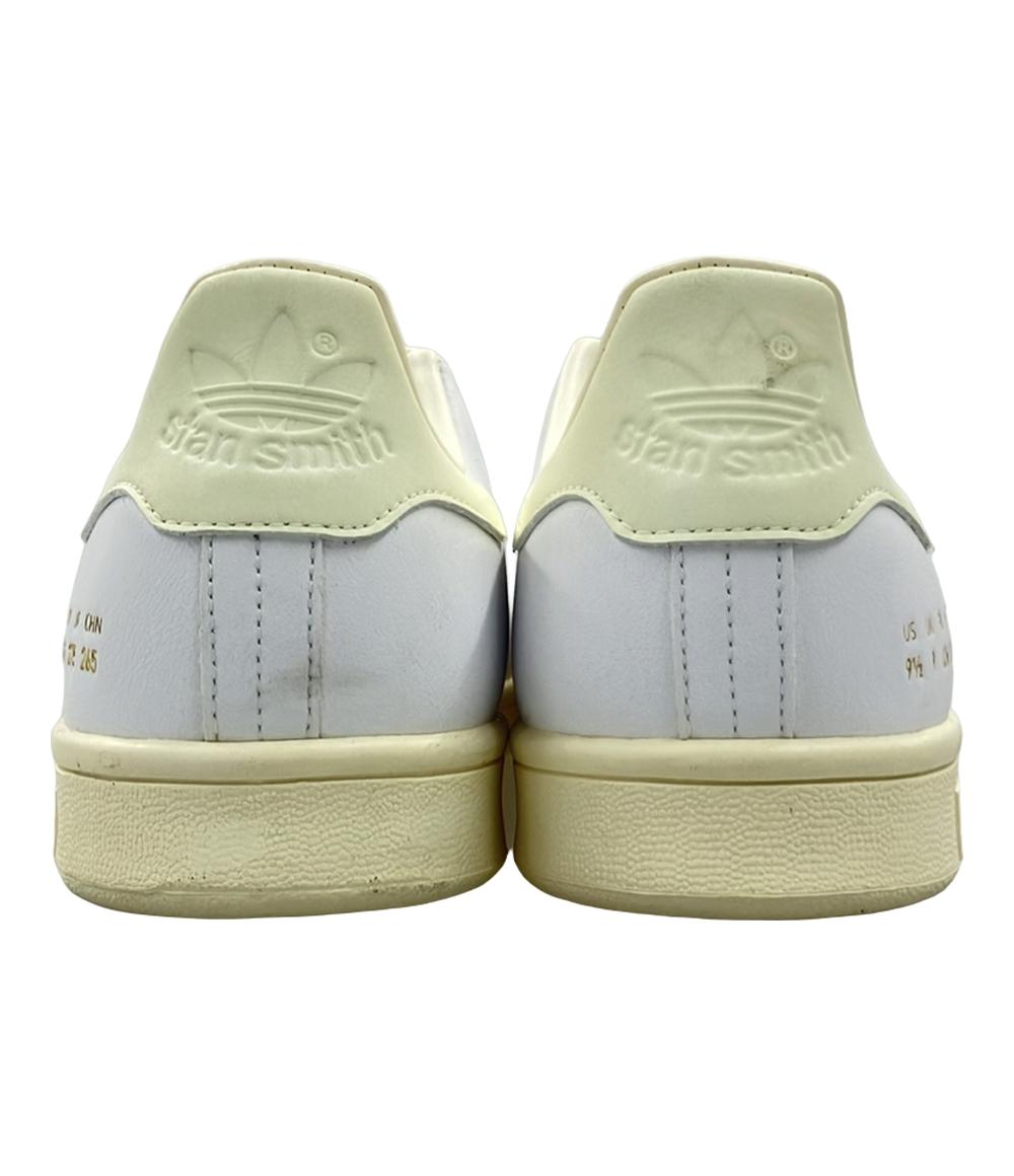 アディダス ローカットスニーカー H05334 メンズ SIZE 27.5 (L) adidas