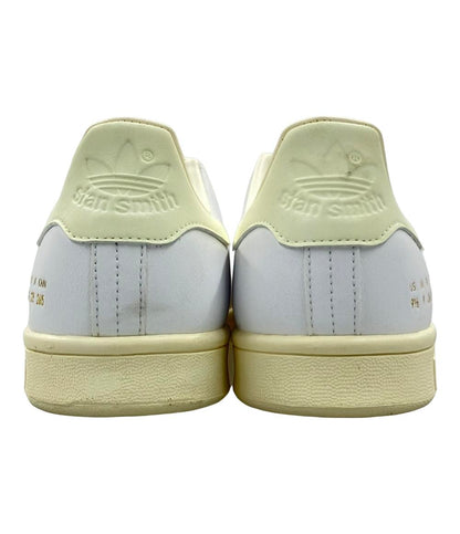 アディダス ローカットスニーカー H05334 メンズ SIZE 27.5 (L) adidas