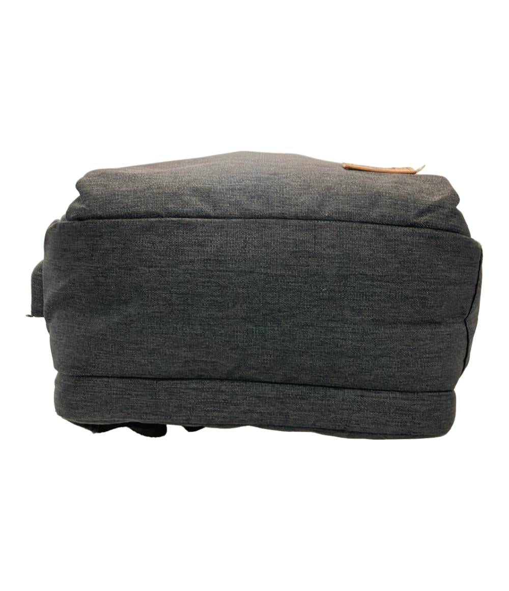 NORDACE リュック ビジネスリュック USBポート付き ユニセックス ノルディス