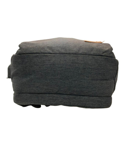 NORDACE リュック ビジネスリュック USBポート付き ユニセックス ノルディス