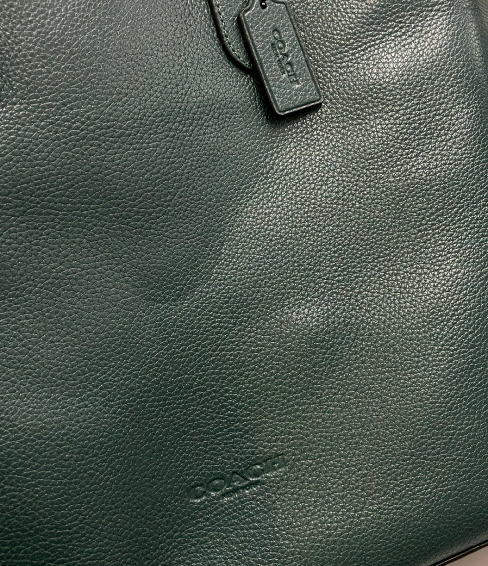 COACH ハンドバッグ トートバッグ 肩掛け CBG50 レディース コーチ