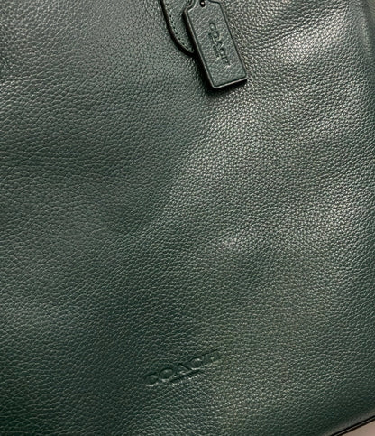COACH ハンドバッグ トートバッグ 肩掛け CBG50 レディース コーチ