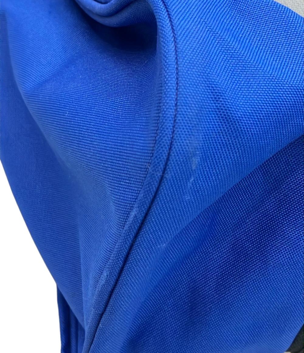 Coleman リュック メンズ コールマン