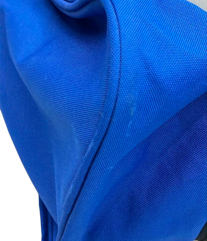 Coleman リュック メンズ コールマン