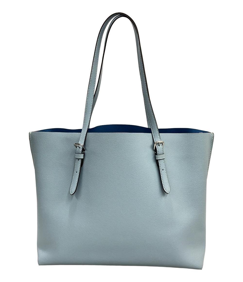 COACH トートバッグ レザー 1671 レディース コーチ