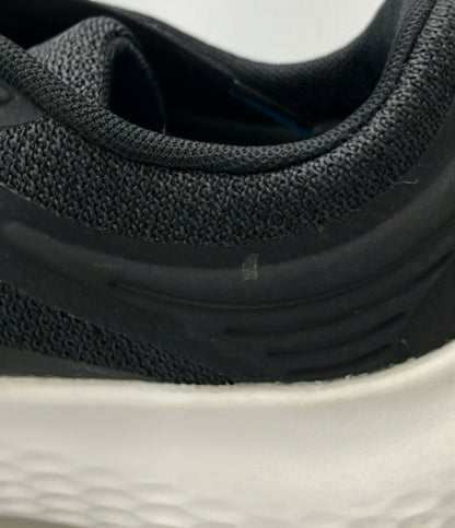 NEW BALANCE ローカットスニーカー WARLXK3 レディース SIZE 24.5 ニューバランス