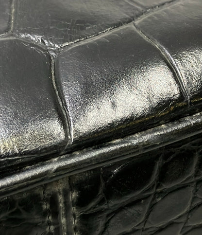 Furla ハンドバッグ レディース フルラ