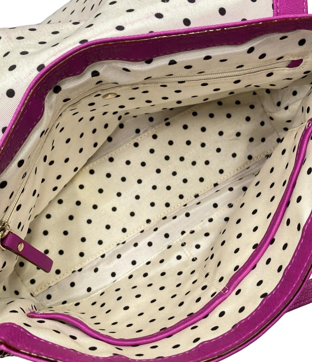 ケイトスペード ショルダーバッグ 肩掛け レディース Kate Spade