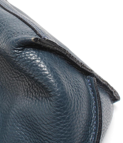 ハンドバッグ レディース オデット エ オディール