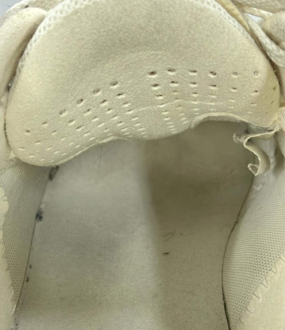 アグ ローカットスニーカー レディース SIZE 23.5 (M) UGG