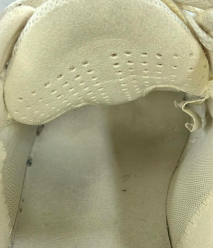 アグ ローカットスニーカー レディース SIZE 23.5 (M) UGG