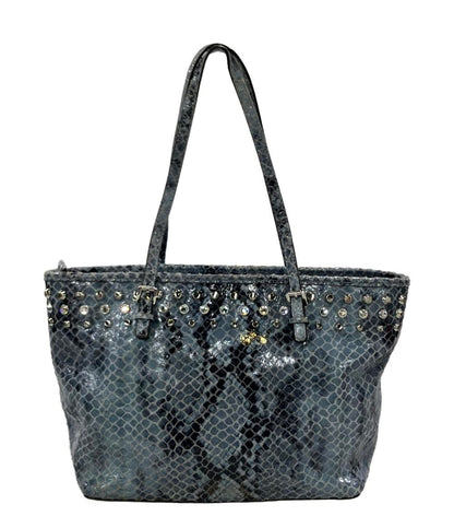 MICHAEL KORS トートバッグ ショルダーバッグ 肩掛け レディース マイケルコース