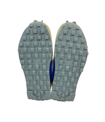 訳あり NIKE ローカットスニーカー LDV VNTG 320331-411 メンズ SIZE 26.0 (M) ナイキ