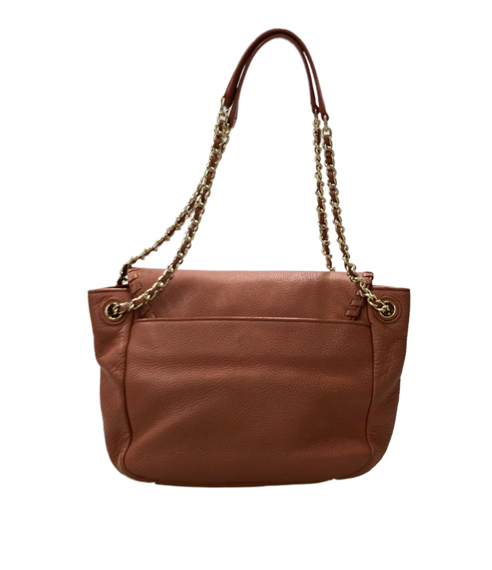 Tory Burch ショルダーバッグ 肩掛け レディース トリーバーチ