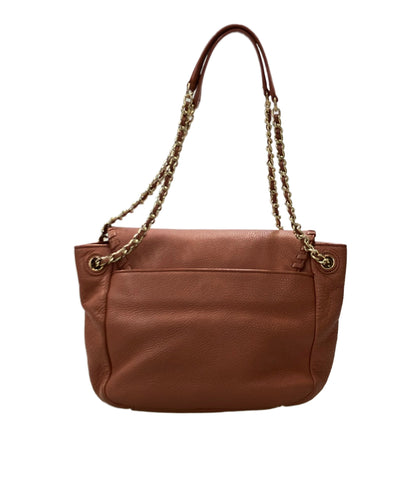 Tory Burch ショルダーバッグ 肩掛け レディース トリーバーチ