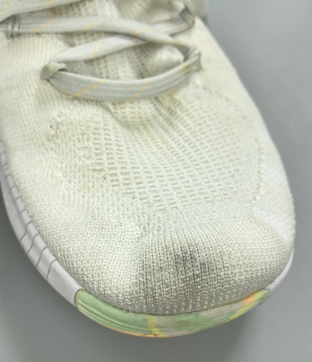 ナイキ ローカットスニーカー AJ6680-100 レディース SIZE 24.5 (L) NIKE