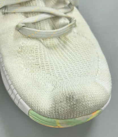 ナイキ ローカットスニーカー AJ6680-100 レディース SIZE 24.5 (L) NIKE