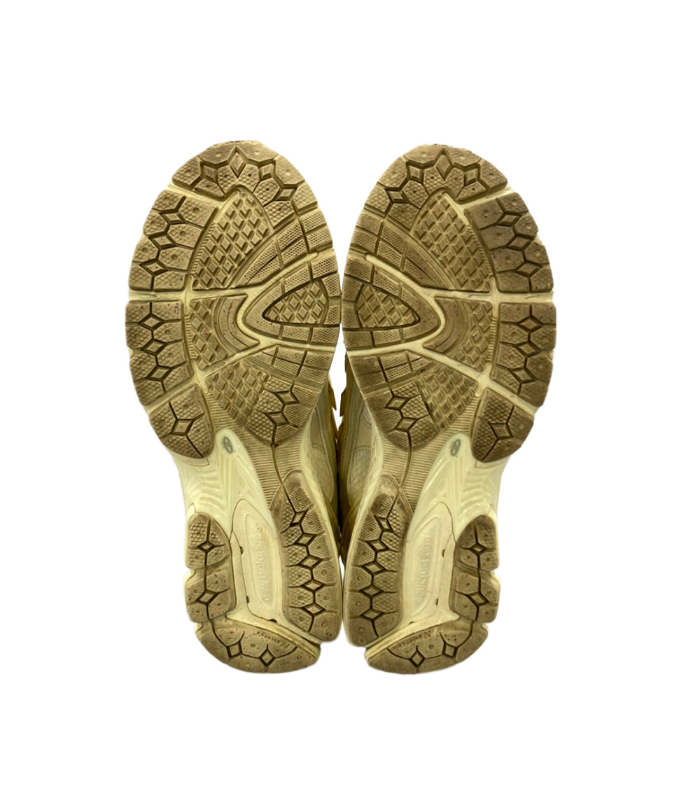 NEW BALANCE ローカットスニーカー M1906NK メンズ SIZE 26.5 (M) ニューバランス