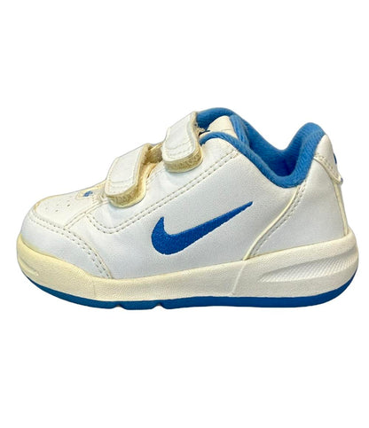 ナイキ ローカットスニーカー 311914-141 ベビー SIZE 10 (M) NIKE