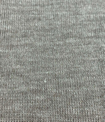 FOXEY 長袖 タートルネックニット KAT0052LO レディース SIZE 40 (M) フォクシー