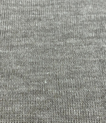 FOXEY 長袖 タートルネックニット KAT0052LO レディース SIZE 40 (M) フォクシー