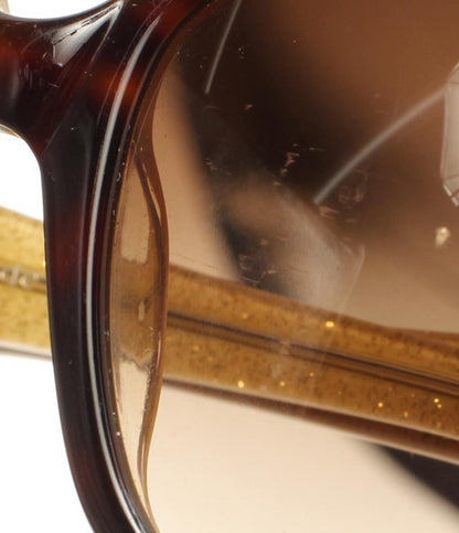 ケイトスペード サングラス LULU S 0JBY Y6 レディース Kate Spade